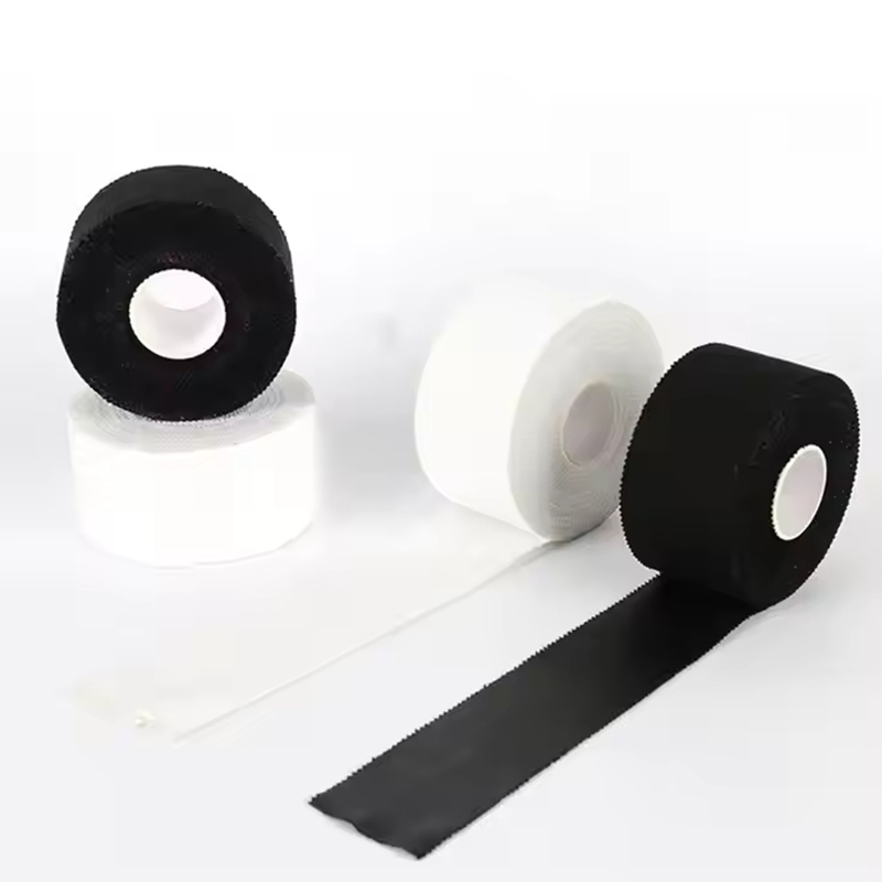 SUZHOU HEALTHLINE MEDICAL PRODUCTS CO., LTD