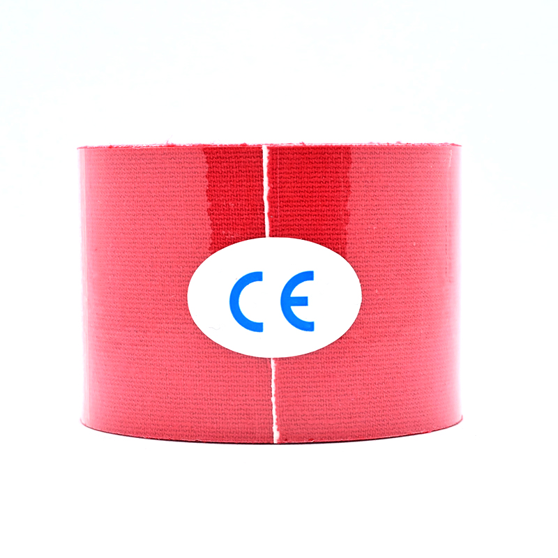 Cinta de corte libre