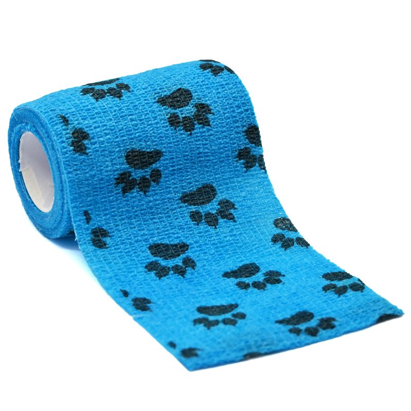 VENHAJE DE PRIMER AUBILIDOS FEHESTIVOS DE PRIMA COHESIVO PBT