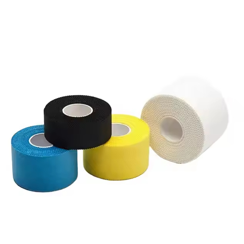 Tape Sports Strapping Pro para porteros