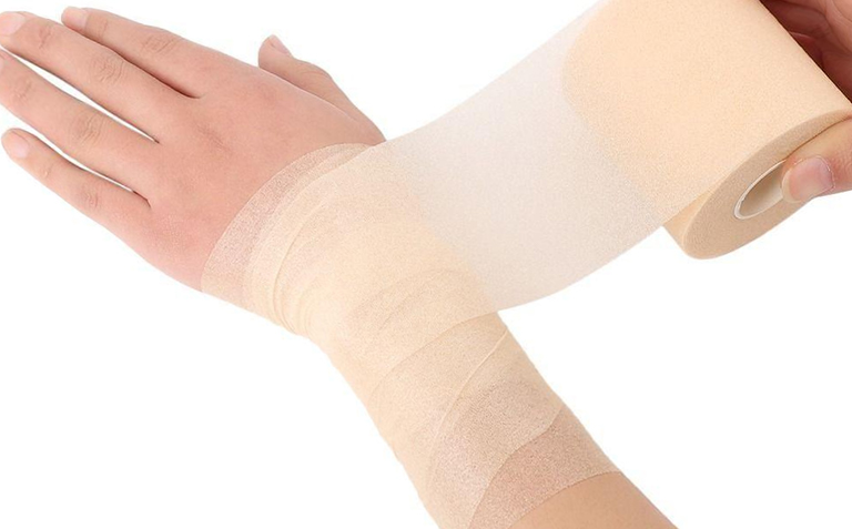 Espuma de envoltura Espuma de envoltura