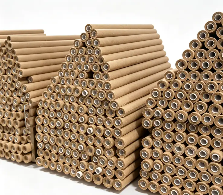 Material de tela semielaborado