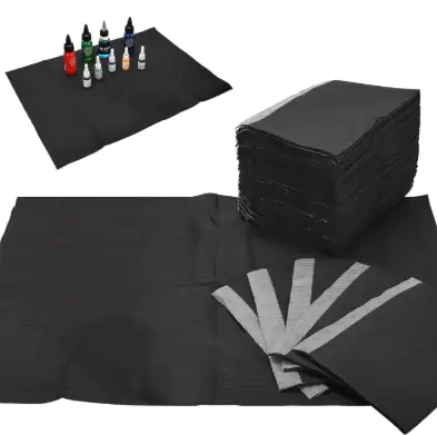 Otros productos